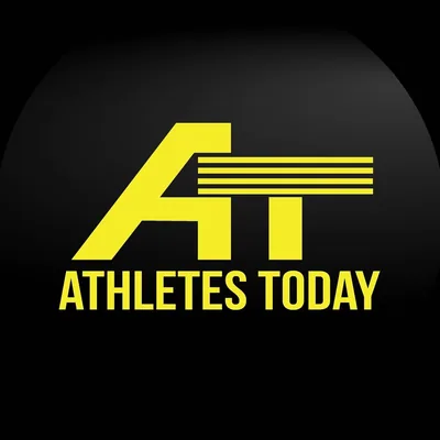 @athletes.today profile image