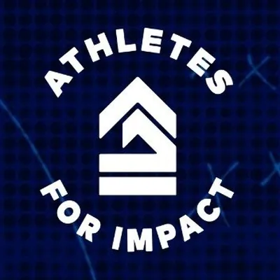@athletes4impact profile image