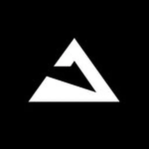 @athletes_uni profile image