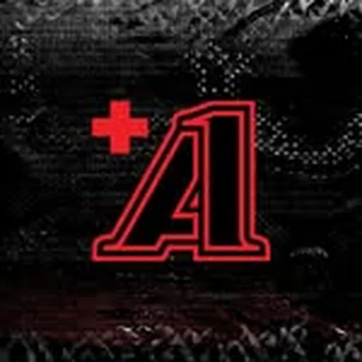 @athletesfirst profile image