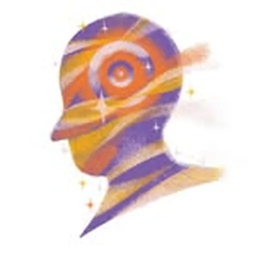 @athletesinflowstate profile image
