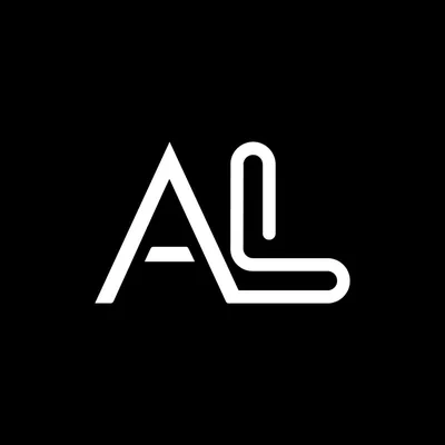 @athleteslegacy profile image
