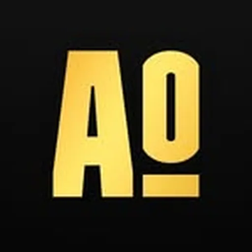 @athletesorg profile image