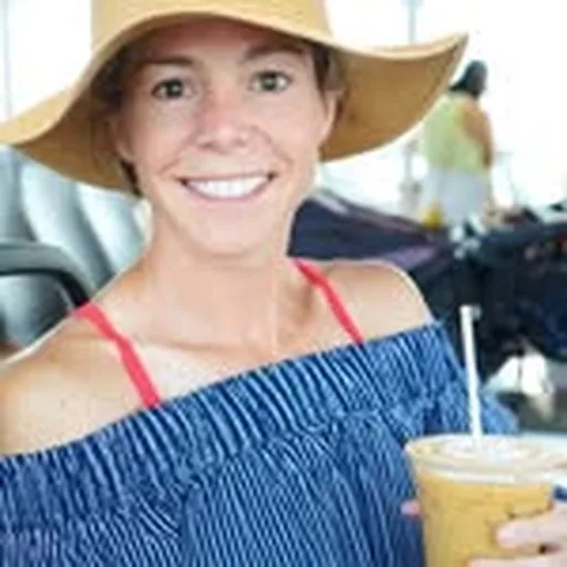 @athletestyle profile image