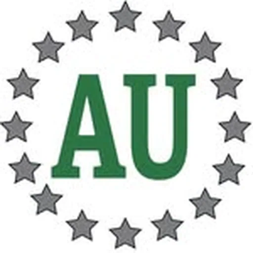 @athletesuntapped profile image
