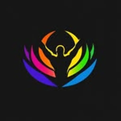 @athletexpride profile image