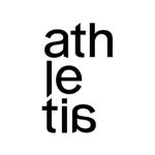 @athletiabeauty profile image