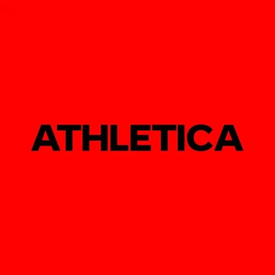 @athleticamag profile image