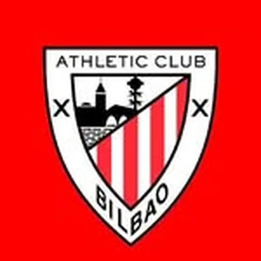 @athleticclub profile image