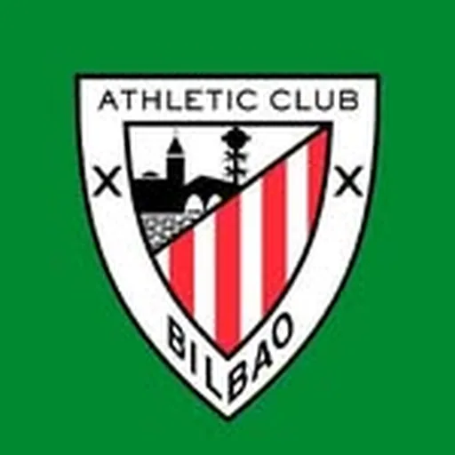 @athleticclubfem profile image