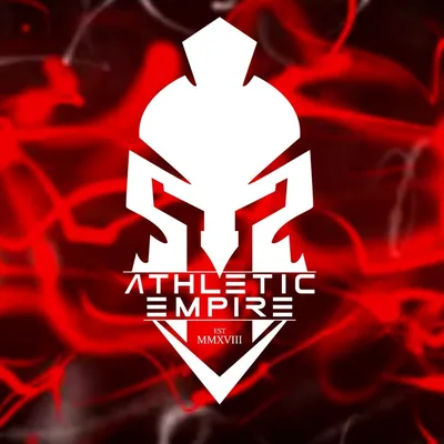 @athleticempiregym profile image