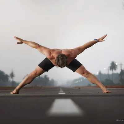 @athleticflow.ch profile image