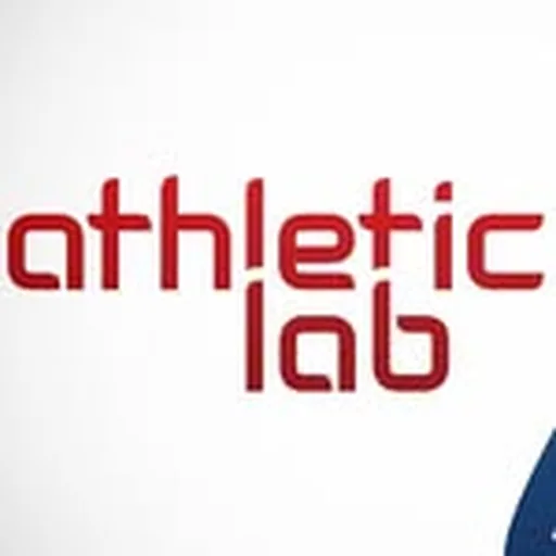 @athleticlab profile image