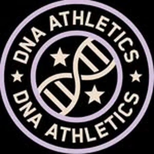@athletics.dna profile image