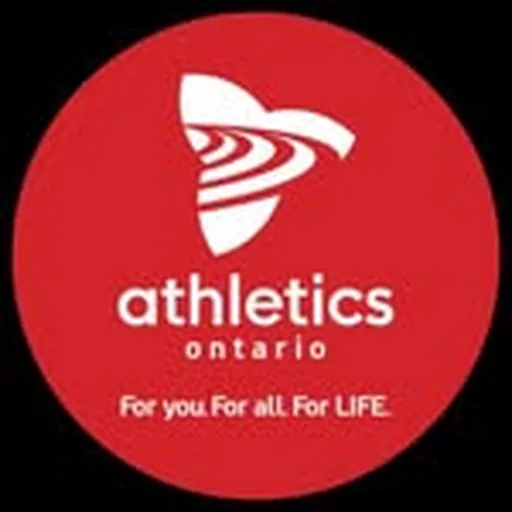 @athleticsont profile image