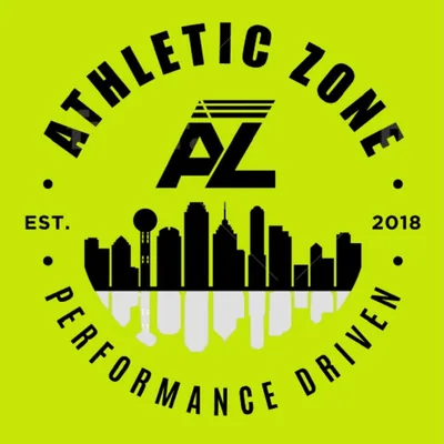 @athleticzone214 profile image