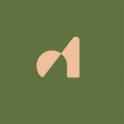@athletiqs.airdome profile image
