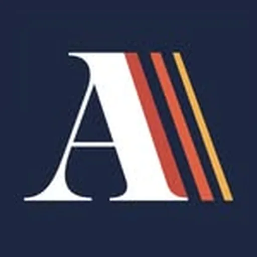 @athlonsports profile image