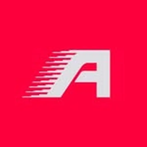 @athlos profile image