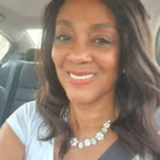 @athomasforreal profile image