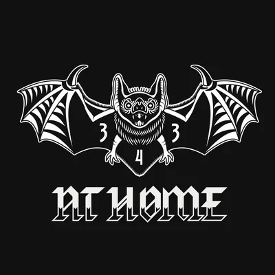 @athome343 profile image