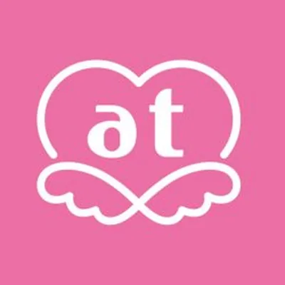 @athome__cafe profile image