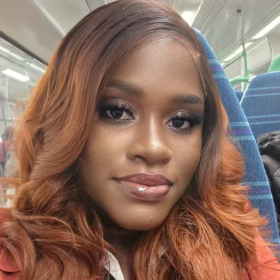 @athomewithdidi2 profile image