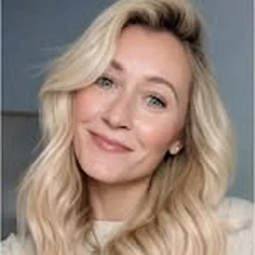 @athomewithjhackie1 profile image