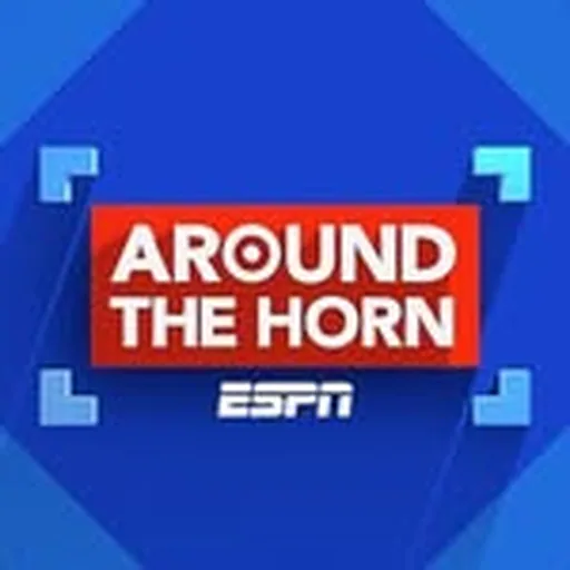 @athonespn profile image