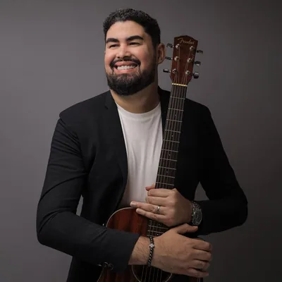 @athosthiago profile image