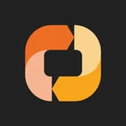 @athpr profile image