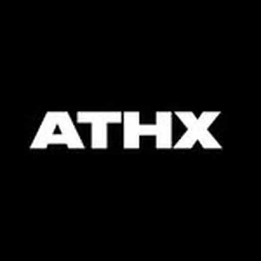 @athx_games profile image