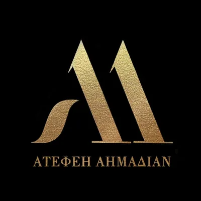 @ati_mezon_ profile image