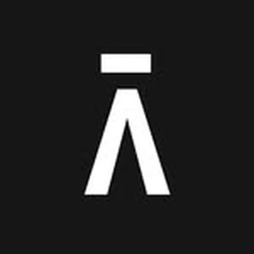 @aticco_theplace profile image