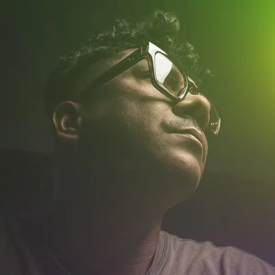 @aticofoodstory profile image