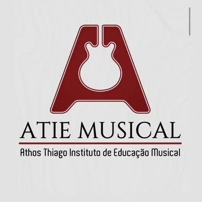 @atiemusical profile image