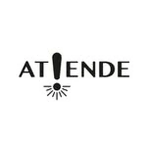 @atiende.co profile image