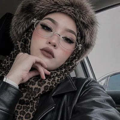@atieyshuk profile image