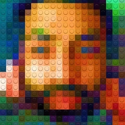 @atif profile image