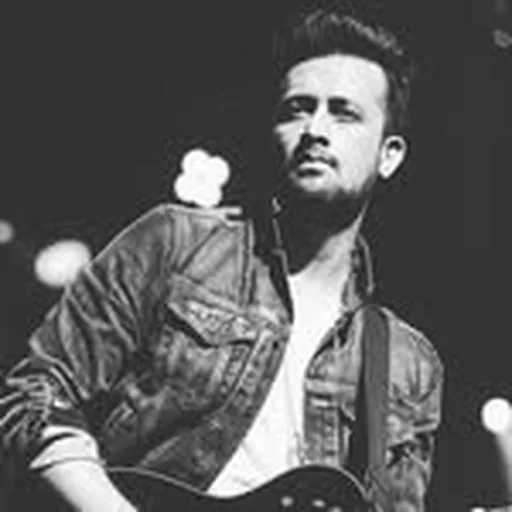 @atifaslam profile image