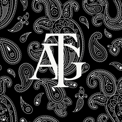 @atighetchiclo profile image