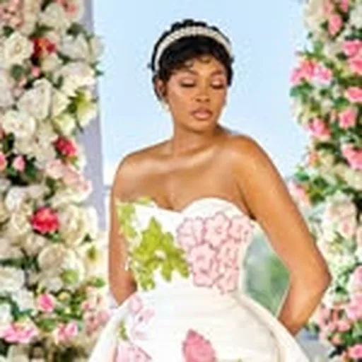 @atikemakeovers profile image