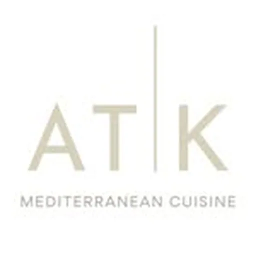 @atikrestaurant profile image