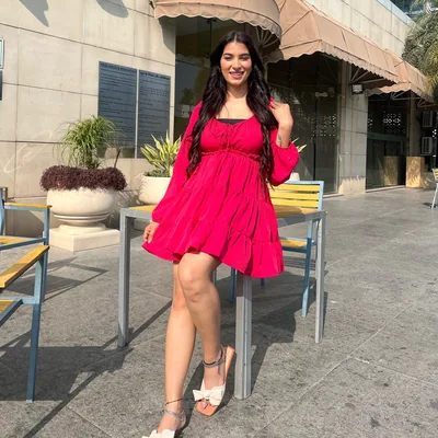 @atiksha_rathi_ profile image