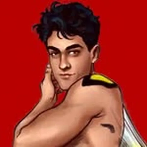@atilabrittoo profile image