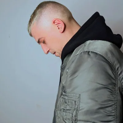 @atilimusic profile image