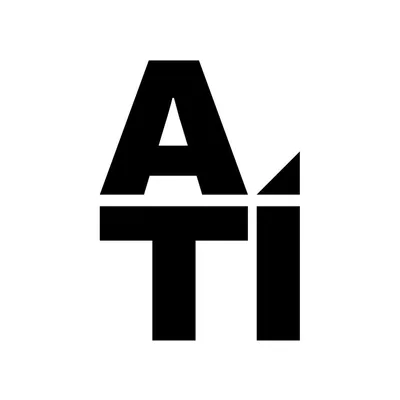 @atilosangeles profile image