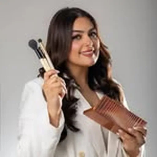 @atimakeup.uae profile image