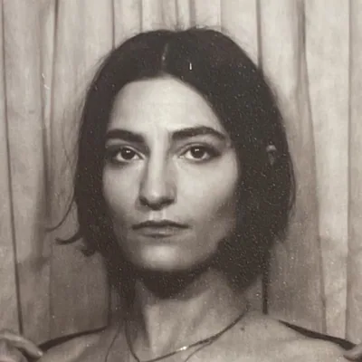 @atinamattiel profile image