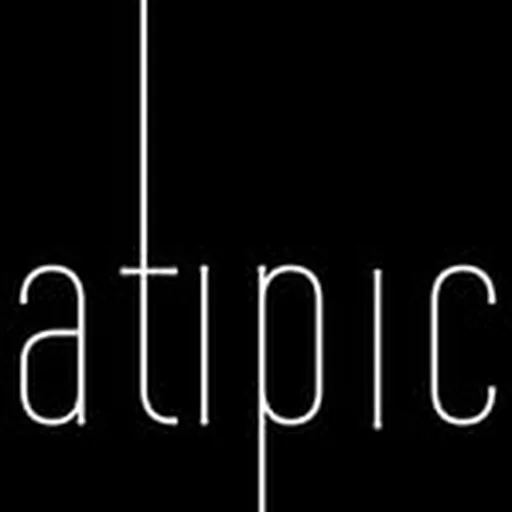 @atipic.ro profile image